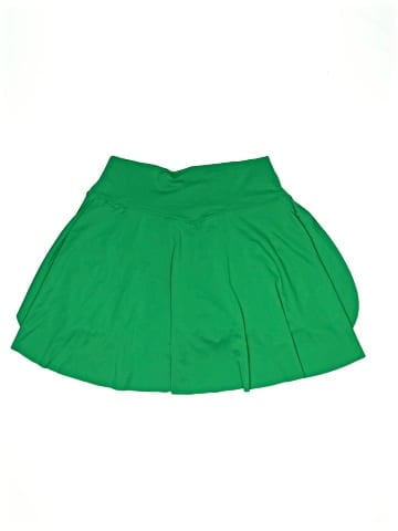 Unbranded Skort (view 2)