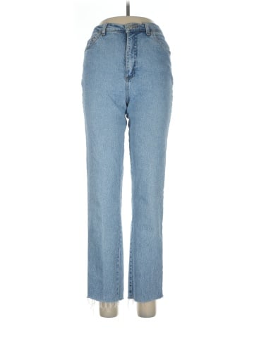 Faded Glory Jeans (view 1)