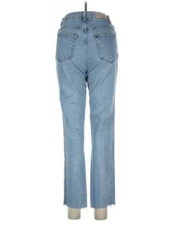 Faded Glory Jeans (view 2)