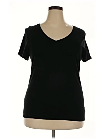Gap Outlet Short Sleeve T-Shirt (view 1)