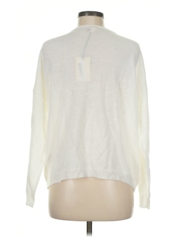 Elan Pullover Sweater (view 2)