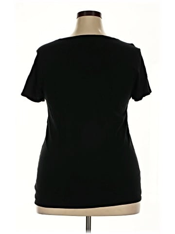 Gap Outlet Short Sleeve T-Shirt (view 2)