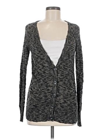 Mudd Cardigan (view 1)