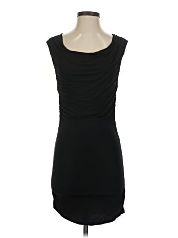 Current Affair Cocktail Dress (view 1)