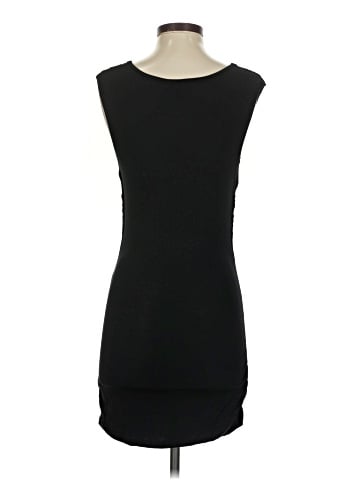 Current Affair Cocktail Dress (view 2)