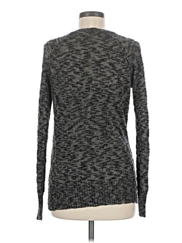 Mudd Cardigan (view 2)