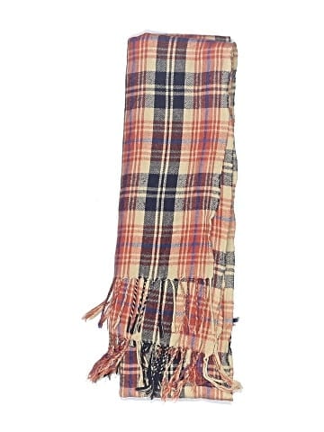 Unbranded Scarf (view 2)