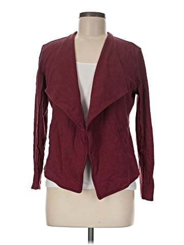 Caslon Cardigan (view 1)