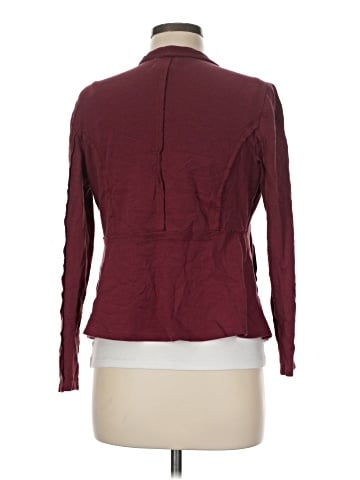 Caslon Cardigan (view 2)