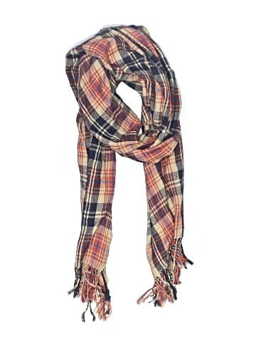 Unbranded Scarf (view 1)