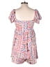 Timing Pink Romper Size L - photo 2