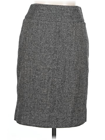 Banana Republic Formal Skirt (view 1)