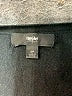 Mossimo Black Cardigan Size S - photo 6