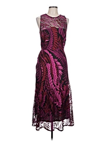 Sam Edelman Cocktail Dress (view 1)