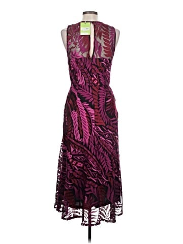 Sam Edelman Cocktail Dress (view 2)