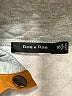Doe & Rae Gray Pullover Sweater Size S - photo 7
