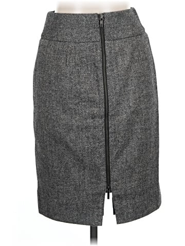 Banana Republic Formal Skirt (view 2)