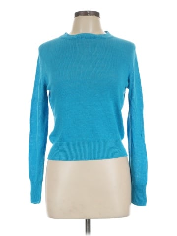 Weekend Max Mara Turtleneck Sweater (view 1)