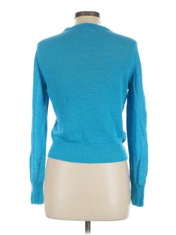 Weekend Max Mara Turtleneck Sweater (view 2)