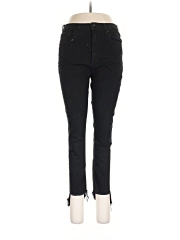 Rag & Bone Jeggings (view 1)
