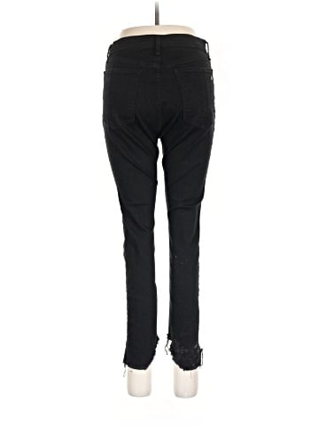 Rag & Bone Jeggings (view 2)