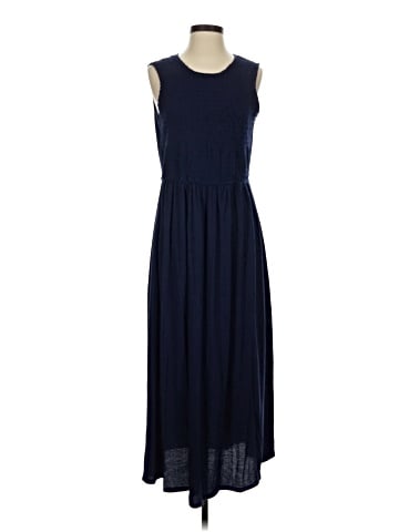 North Style Casual Dress (view 1)