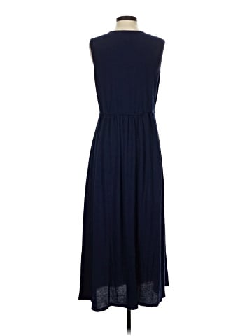 North Style Casual Dress (view 2)