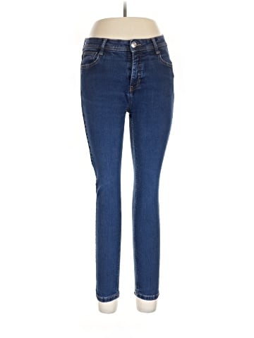 Angels Jeans (view 1)