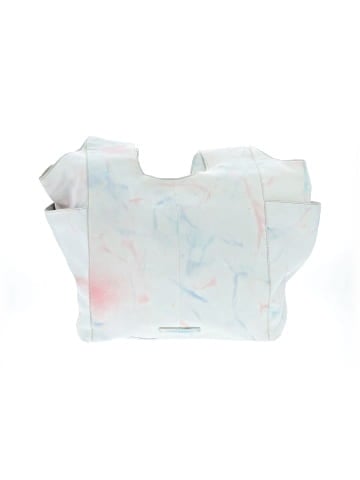 Lucky Brand Hobo (view 1)