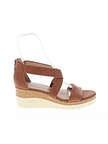 SOUL Naturalizer Wedges (view 1)