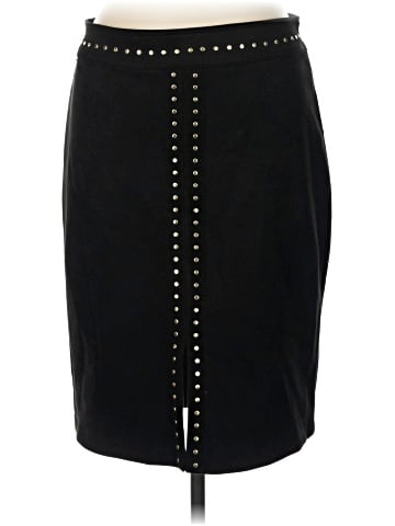 Catherine Malandrino Formal Skirt (view 1)
