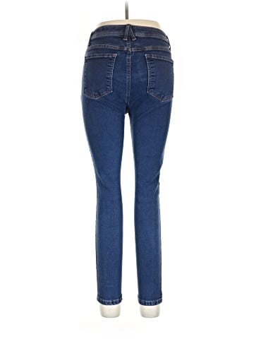 Angels Jeans (view 2)