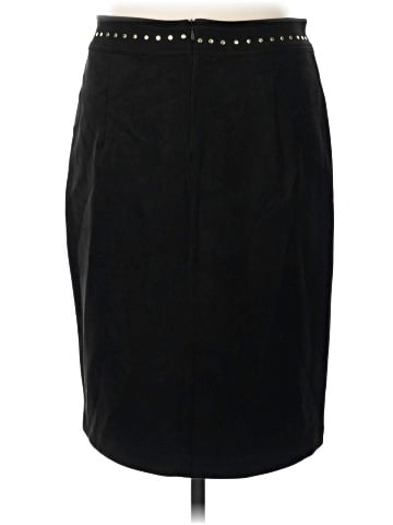 Catherine Malandrino Formal Skirt (view 2)