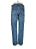 Madewell Blue Jeans Size 32 waist - photo 2