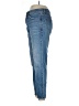 Madewell Blue Jeans Size 32 waist - photo 5