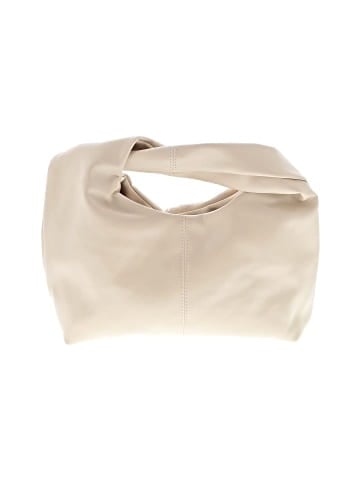 Unbranded Hobo (view 1)