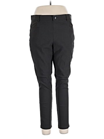 Mario Serrani Dress Pants (view 1)
