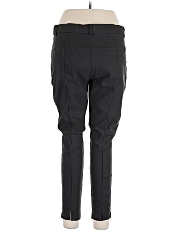 Mario Serrani Dress Pants (view 2)