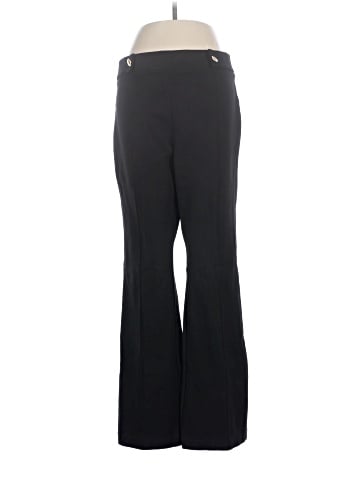 MICHAEL Michael Kors Dress Pants (view 1)