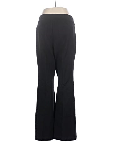 MICHAEL Michael Kors Dress Pants (view 2)