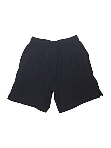 Air Jordan Athletic Shorts (view 2)