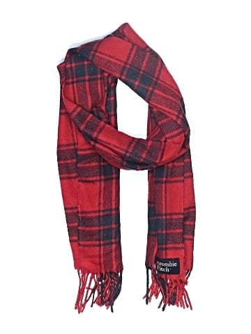Abercrombie & Fitch Scarf (view 1)