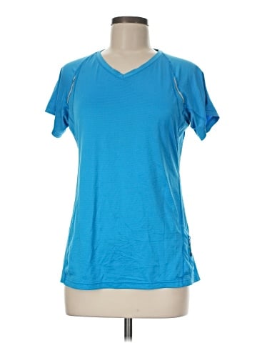 KIRKLAND Signature Active T-Shirt (view 1)