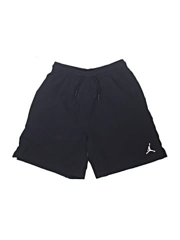 Air Jordan Athletic Shorts (view 1)