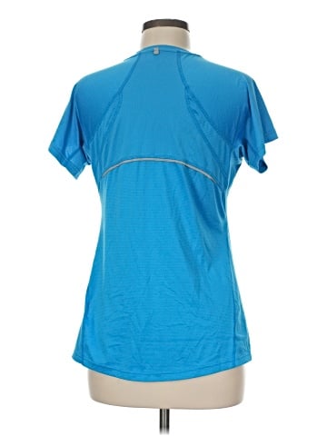 KIRKLAND Signature Active T-Shirt (view 2)