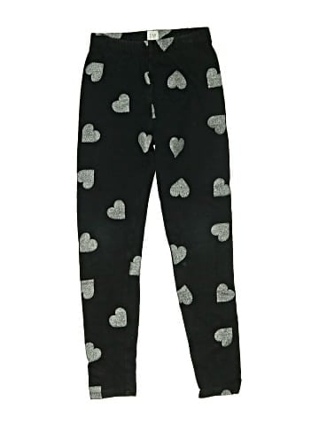 Gap Kids Casual Pants (view 1)