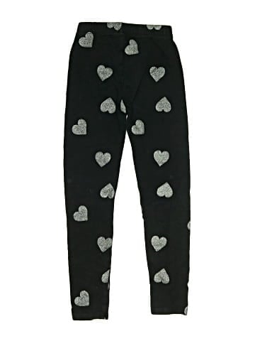 Gap Kids Casual Pants (view 2)