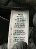 FRAME Denim Black Jeans Size 26 waist - photo 8