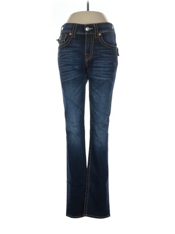 True Religion Jeans (view 1)