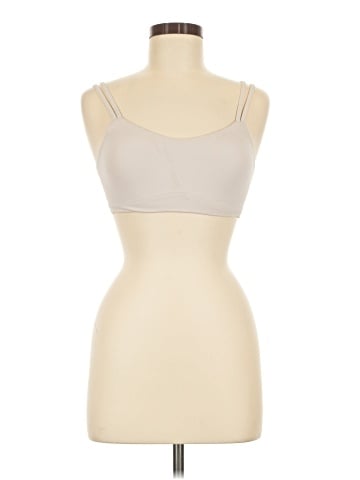 Lululemon Athletica Sports Bra (view 1)